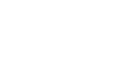 Kartanonmarja